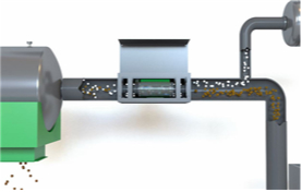 �÷Ϻν��� ��ġ ��