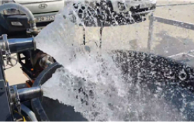 �÷Ϻν��� ���� ��