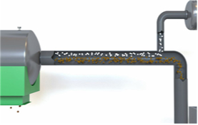 �÷Ϻν��� ��ġ ��