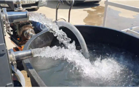 �÷Ϻν��� ���� ��