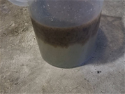 ��� ���1