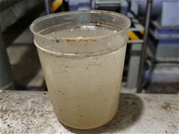 ��� ���2