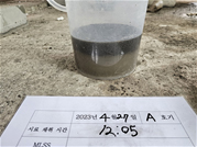 ��� ���3