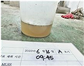 ��� ���4