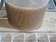 ��� ���5