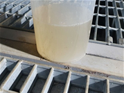 ��� ���6