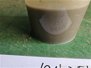 ��� ���7